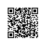 1812J0100822JCR QRCode