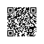 1812J0100822MXT QRCode