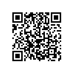 1812J0100823GCR QRCode