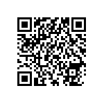 1812J0100823KXT QRCode