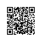 1812J0100823MXR QRCode