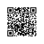 1812J0100823MXT QRCode