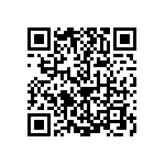 1812J0160100KFR QRCode