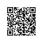 1812J0160101FFT QRCode