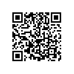 1812J0160101JCR QRCode