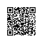 1812J0160102FFR QRCode