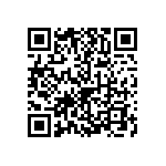 1812J0160102FFT QRCode