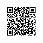 1812J0160102GCR QRCode