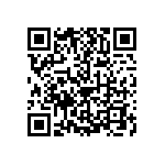 1812J0160102KCR QRCode