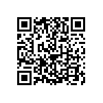 1812J0160102KFR QRCode