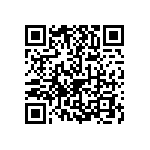 1812J0160103FCT QRCode