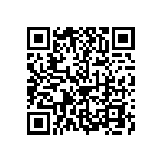 1812J0160103GCR QRCode