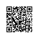 1812J0160103GCT QRCode