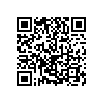 1812J0160103JXT QRCode