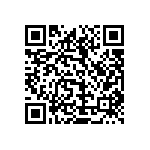 1812J0160103KDR QRCode