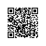 1812J0160103KXT QRCode