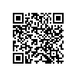 1812J0160104JXR QRCode