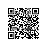 1812J0160104KFR QRCode