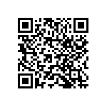 1812J0160104KXR QRCode