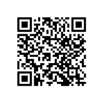 1812J0160104MXR QRCode