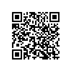 1812J0160104MXT QRCode