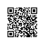 1812J0160120JCR QRCode