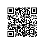 1812J0160121GFR QRCode