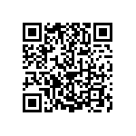 1812J0160121KFR QRCode