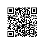 1812J0160122FCT QRCode