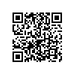 1812J0160122FFT QRCode