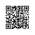 1812J0160122JCR QRCode