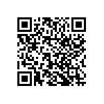 1812J0160123FCT QRCode