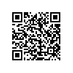 1812J0160123FFT QRCode