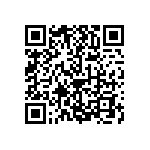 1812J0160123GFR QRCode