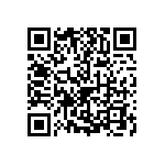 1812J0160123JCT QRCode