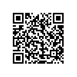 1812J0160123JDR QRCode