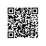 1812J0160123JXT QRCode