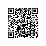 1812J0160123KCR QRCode