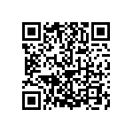 1812J0160123MDR QRCode