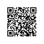 1812J0160123MXT QRCode