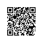 1812J0160124JXR QRCode