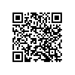 1812J0160124KXR QRCode