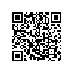 1812J0160125JXR QRCode