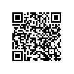 1812J0160125JXT QRCode