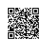 1812J0160125KDT QRCode