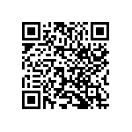 1812J0160125KXT QRCode