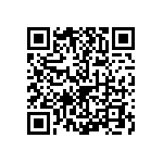 1812J0160150FFT QRCode