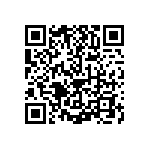 1812J0160150JCR QRCode