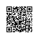 1812J0160150KCT QRCode