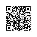 1812J0160150KFR QRCode